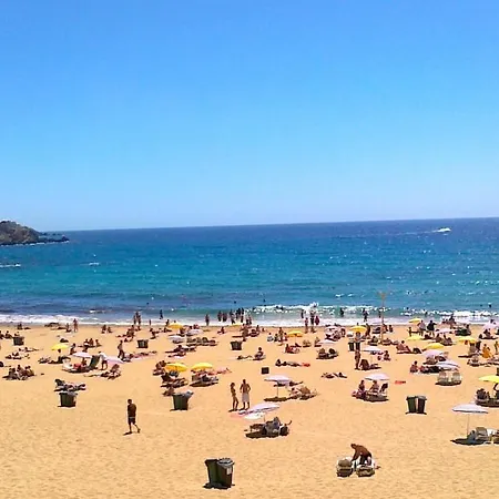 Stylish 3 Bedroom In St Julians * San Julián